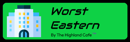 HiOSUnified Logo